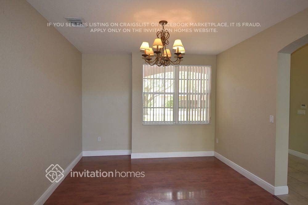 14903 Sw 159th Pl - Photo 3 of 15