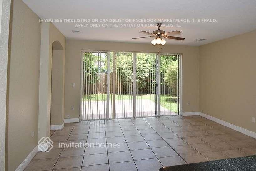 14903 Sw 159th Pl - Photo 6 of 15