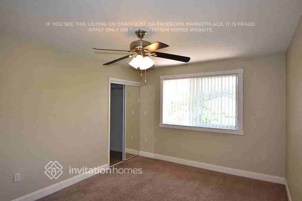 14903 Sw 159th Pl - Photo 7 of 15