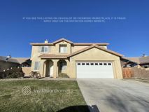 38317 Antibes Dr - Photo 1 of 1