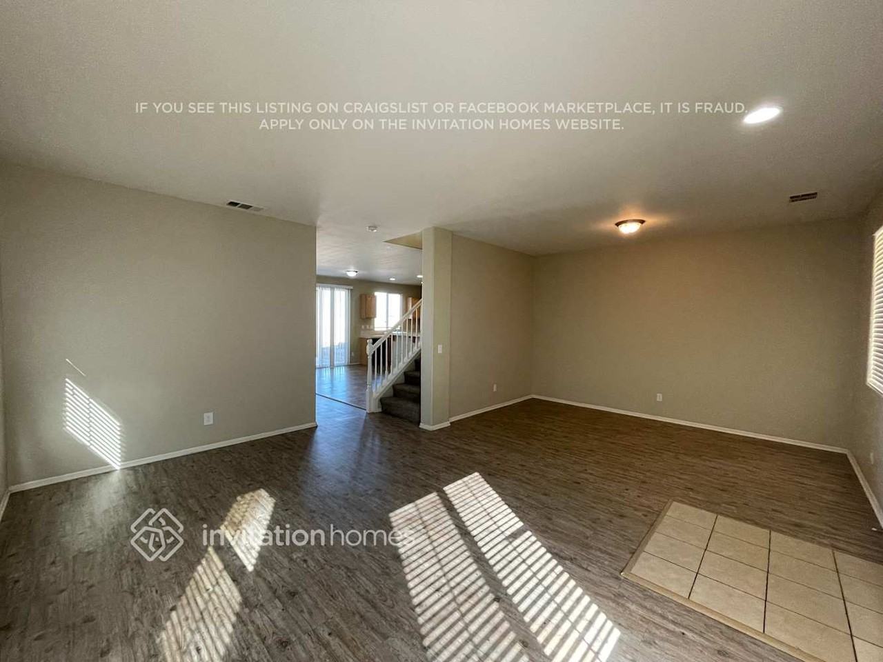 38317 Antibes Dr - Photo 3 of 16