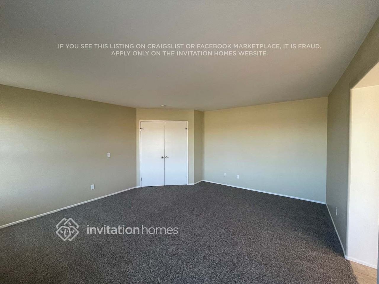38317 Antibes Dr - Photo 6 of 16