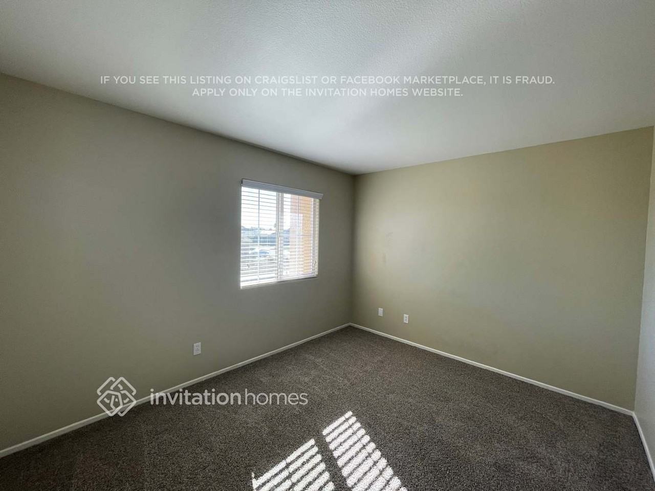 38317 Antibes Dr - Photo 7 of 16