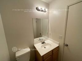 featured image of 38317 Antibes Dr