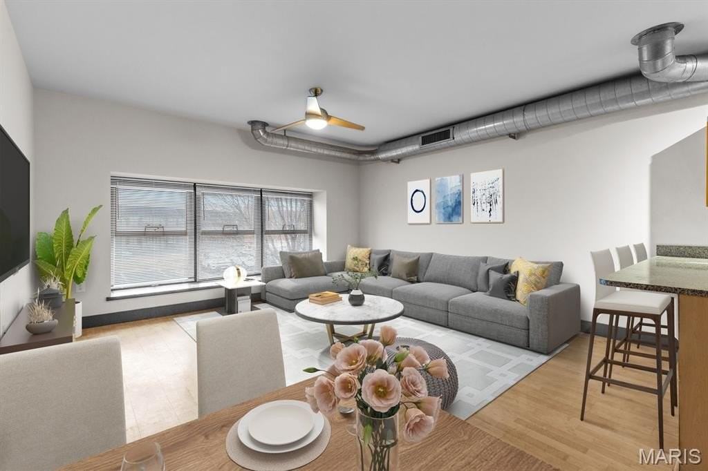 1019 Skinker Pkwy #224 - Photo 3 of 28