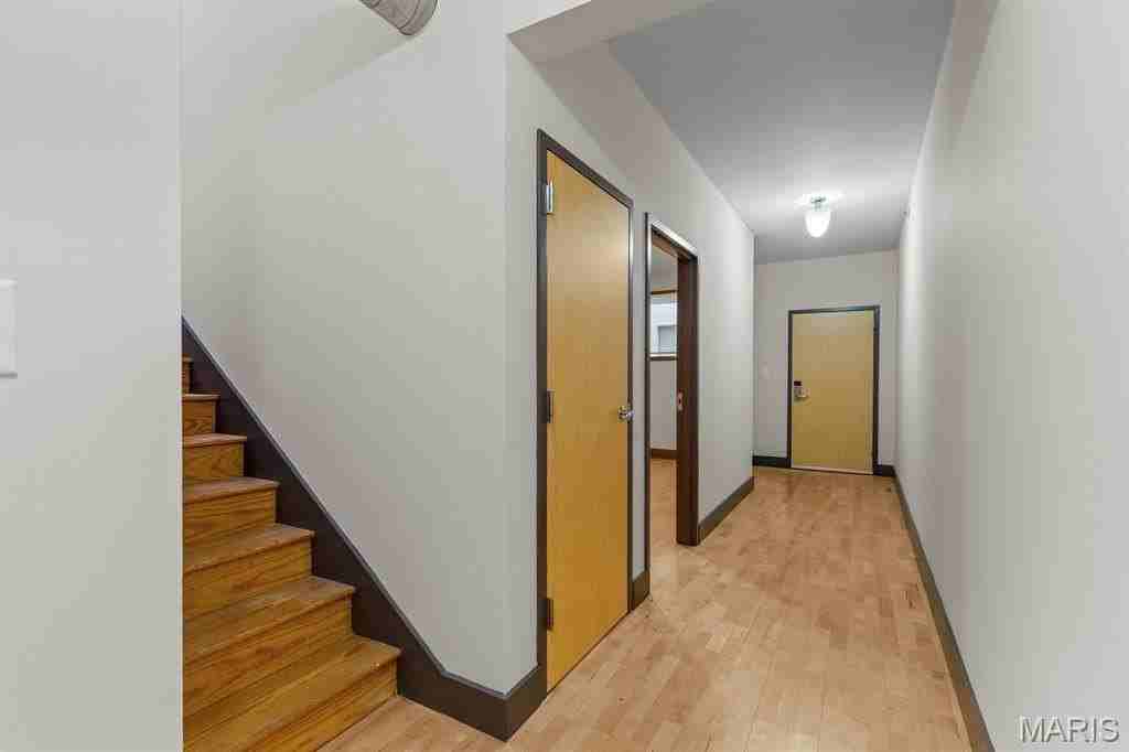 1019 Skinker Pkwy #224 - Photo 6 of 28