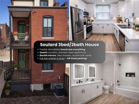 1911 S 11th St #REAR - Photo 1 of 1