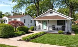 7615 Folk Ave - Photo 1 of 1