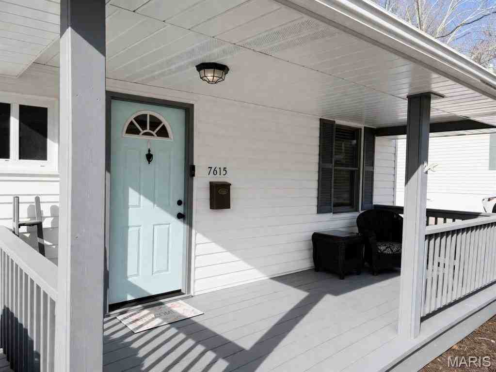7615 Folk Ave - Photo 2 of 15