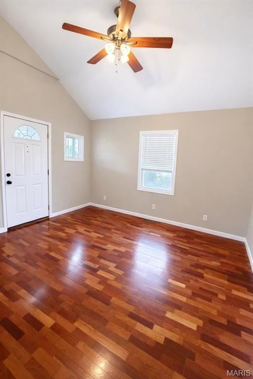 7615 Folk Ave - Photo 3 of 15