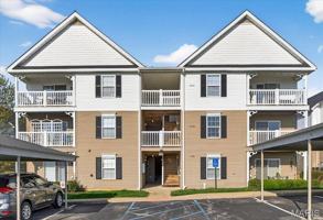 featured image of 4103 Spring River Dr