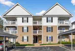 4103 Spring River Dr - Photo 1 of 1