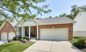 215 Cordovan Commons Pkwy - Photo 1 of 1