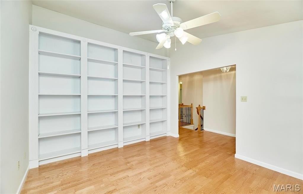 215 Cordovan Commons Pkwy - Photo 7 of 39