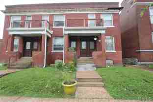 3504 Arsenal St #2F - Photo 1 of 1