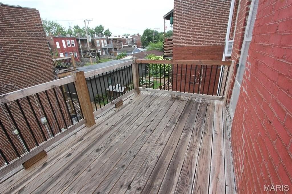 3504 Arsenal St #2F - Photo 6 of 6