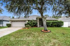 3616 Doe Run Dr - Photo 1 of 1