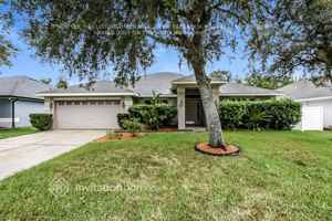 featured image of 3616 Doe Run Dr