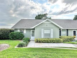 featured image of 1096 Villa Ln #78