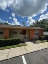4812 Tangerine Ave #4812 - Photo 1 of 1