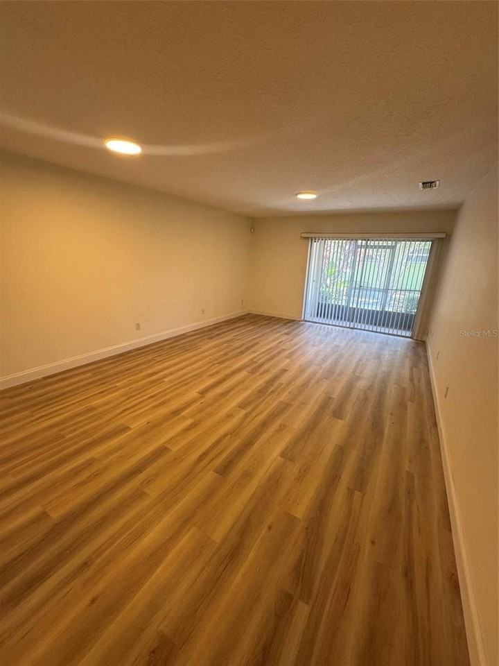 4812 Tangerine Ave #4812 - Photo 2 of 11