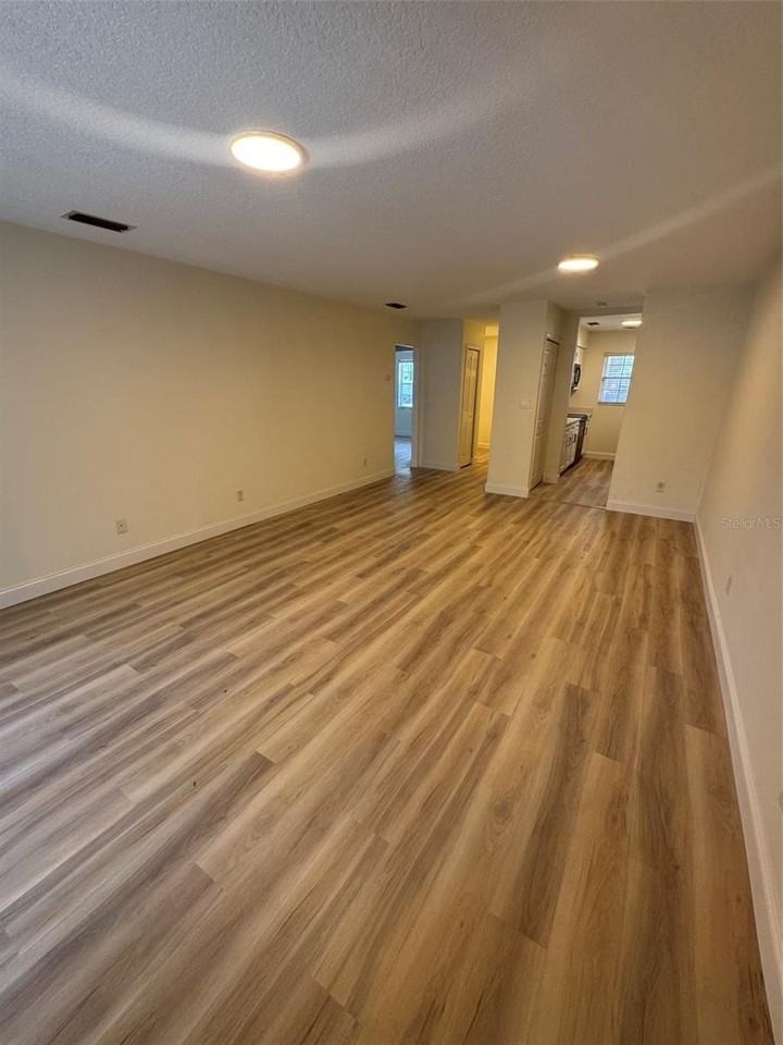 4812 Tangerine Ave #4812 - Photo 3 of 11