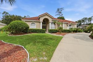 featured image of 1124 Cypress Loft Pl