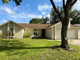 3774 Dunwich Ave - Photo 1 of 1