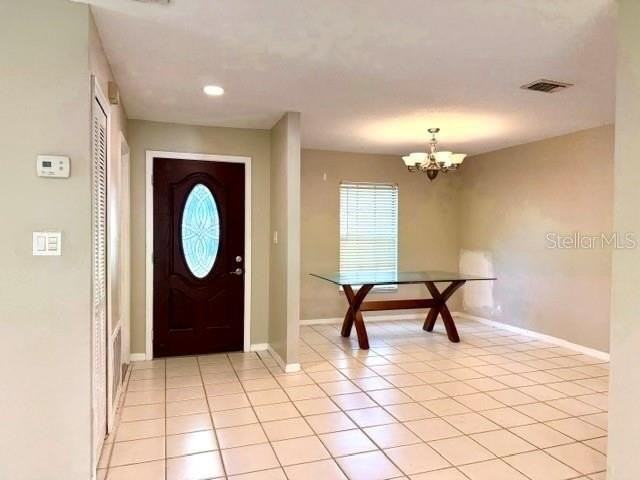 3774 Dunwich Ave - Photo 4 of 17
