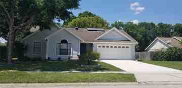 featured image of 568 Carrigan Ave