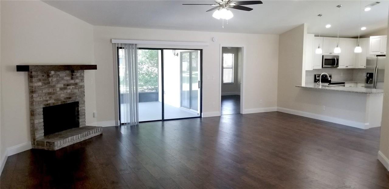 568 Carrigan Ave - Photo 3 of 16