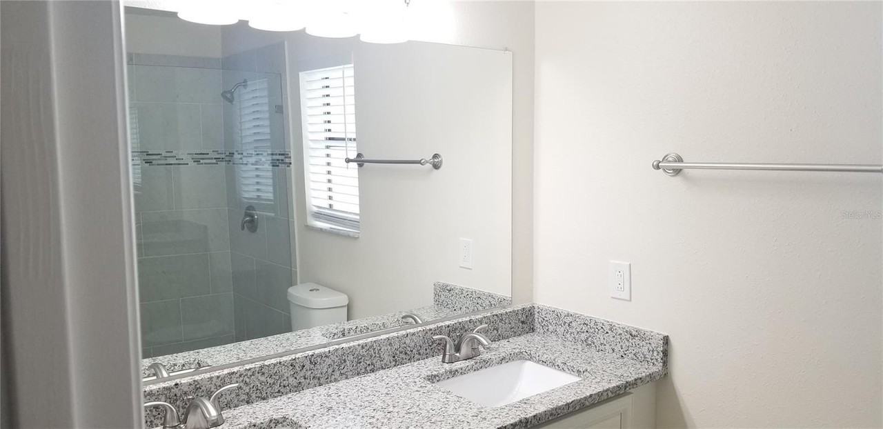 568 Carrigan Ave - Photo 7 of 16