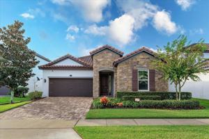 featured image of 6354 Swanson St