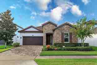 6354 Swanson St - Photo 1 of 1