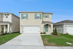 2113 Walnut Creek Dr - Photo 1 of 1