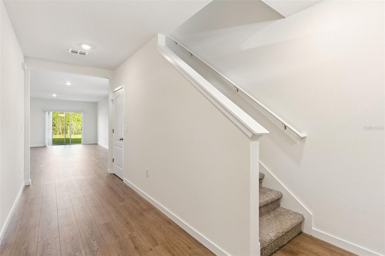 2113 Walnut Creek Dr - Photo 5 of 24