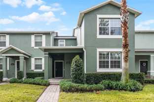 5440 New Independence Pkwy - Photo 1 of 1