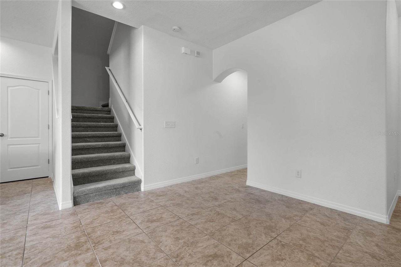 5440 New Independence Pkwy - Photo 7 of 29
