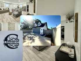 1183 Chestnut St #B - Photo 1 of 1