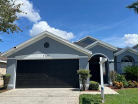 1134 Bloomingdale Dr - Photo 1 of 1