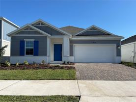 5665 Wood Bridge Pl - Photo 1 of 1