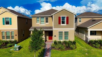 featured image of 11169 Sound Shore Dr