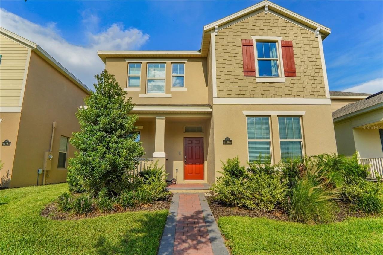 11169 Sound Shore Dr - Photo 3 of 50