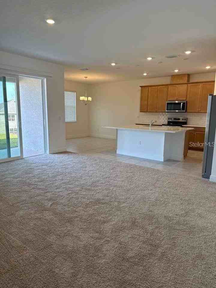 2184 Axel St - Photo 5 of 31