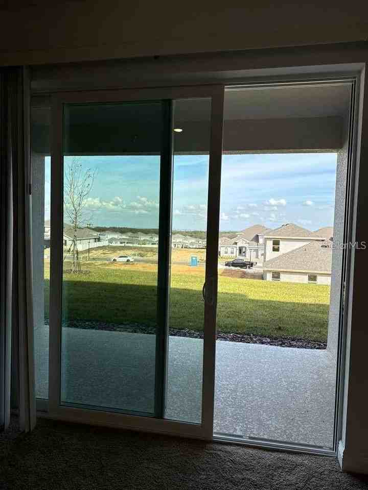 2184 Axel St - Photo 6 of 31