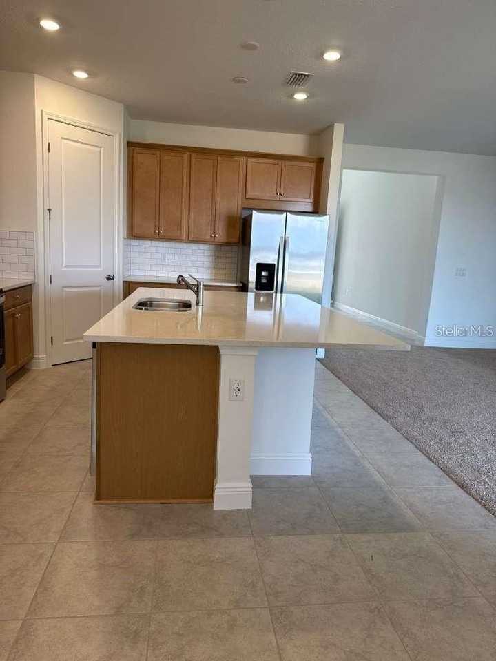 2184 Axel St - Photo 7 of 31