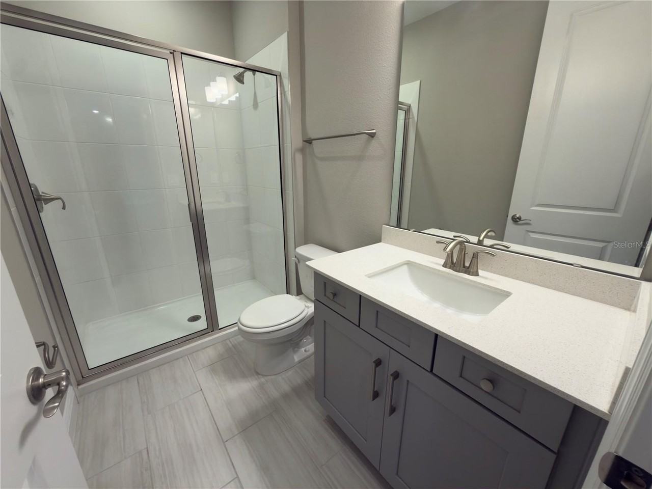 2133 Divot Dr - Photo 6 of 18
