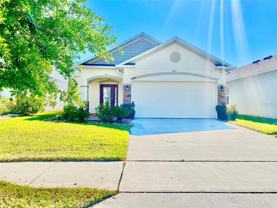 2285 Canyon Breeze Ave - Photo 1 of 1