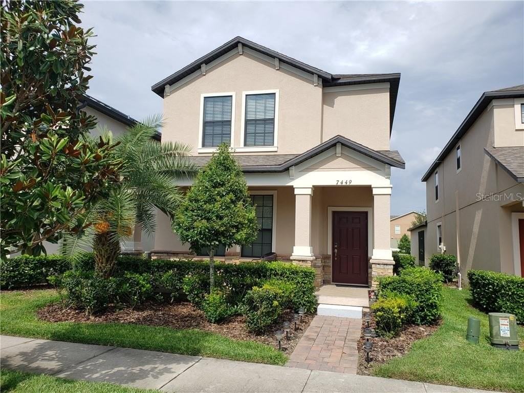 7449 Ella Ln