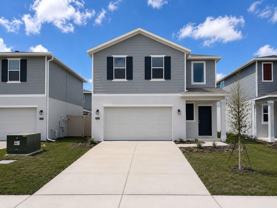 2420 BLUESTONE Road - Photo 1 of 1